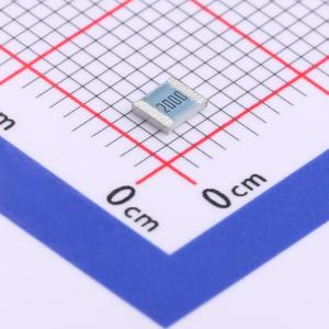 RK73H2ETTD2000F商品缩略图