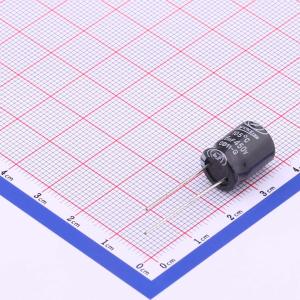 ECG2WM5R6G12OTBO商品缩略图