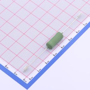 AC05000002201JAC00商品缩略图