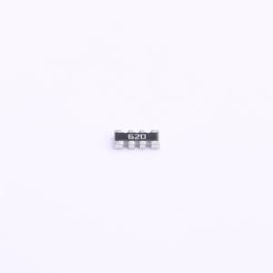 YC164-JR-0762RL商品缩略图