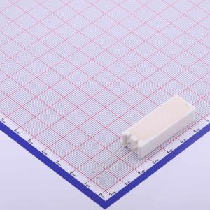 CR-M7W0.47ΩJ商品缩略图