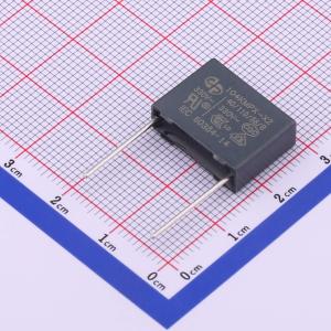 HX4019商品缩略图