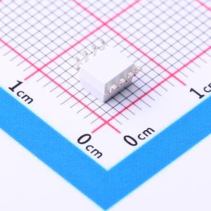 HCPL0601V商品缩略图