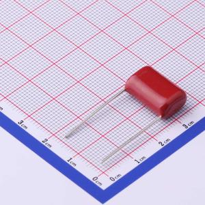 CFC2J474JG1HS50C9100商品缩略图