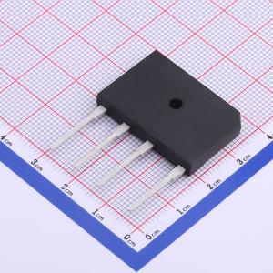 GBJ2006商品缩略图