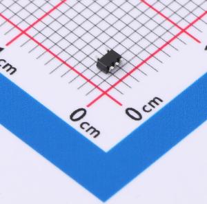 74AUP1G17GW,125商品缩略图