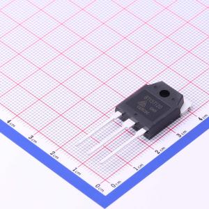 BT15T120CNR商品缩略图