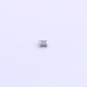 GCM2195C1H153GA16D商品缩略图