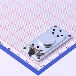 GSPK4020057TN-4R2W商品缩略图