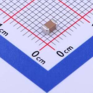 NM1206B683K201CEGN商品缩略图