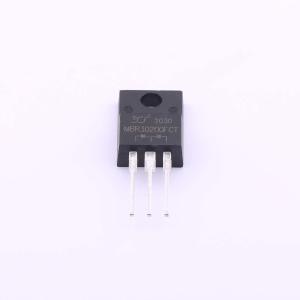 MBR30200FCT商品缩略图