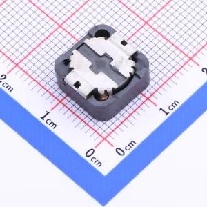 CDRH125N-2R2M商品缩略图