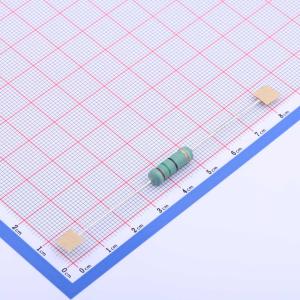 KNP3WSJT-73-15R商品缩略图