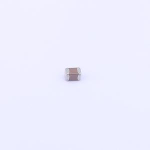 0805B224K101NT商品缩略图