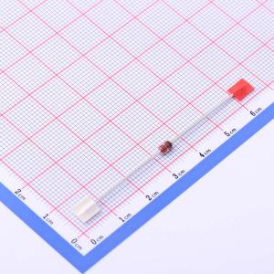 BZV85-C5V1,133商品缩略图