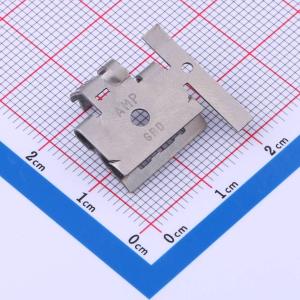 63575-1商品缩略图