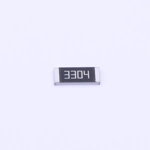 AC2512FK-073M3L商品缩略图