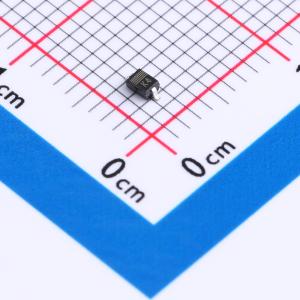 BZX384-B3V3,115商品缩略图