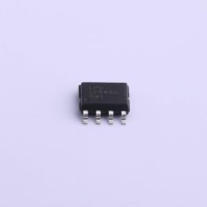 LP6493BSOF商品缩略图