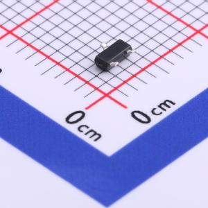 SI8810-TP商品缩略图