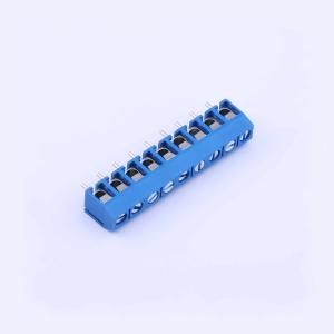 JL301-50009U01商品缩略图