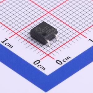 APV2121S商品缩略图