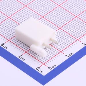 HX41406-2A商品缩略图