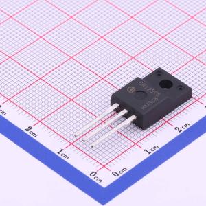 IPA60R125P6商品缩略图