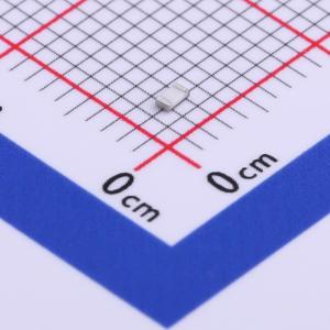 TC0350B2401T5H商品缩略图