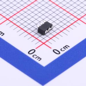 XC6420AB32MR-G商品缩略图