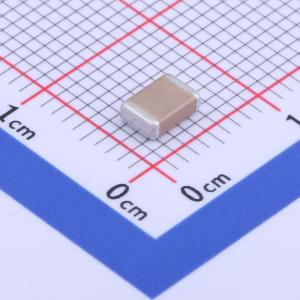 FV43X103K102EEG商品缩略图