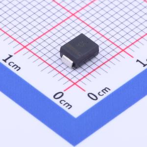 SMBJ10A商品缩略图