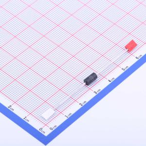 P6KE27CA商品缩略图