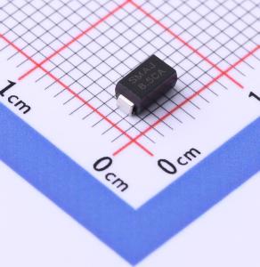 SMAJ8.5CA商品缩略图