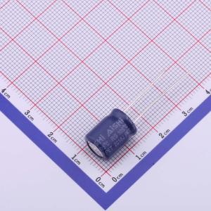 ERS1AM102G13OT商品缩略图