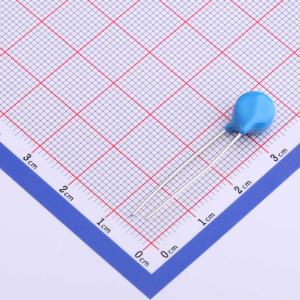 781KD07J商品缩略图