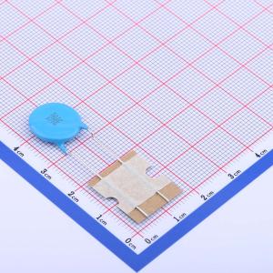 DE2E3SA103MN7AX02F商品缩略图