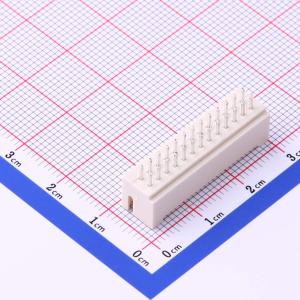 X2026WV-2x13D-46SN商品缩略图