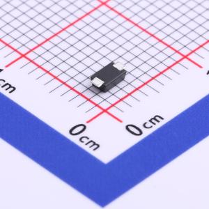 SMF110CA商品缩略图