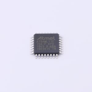 ATSAML11E15A-AFKPH商品缩略图