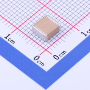 FM55X474K501EGG商品缩略图