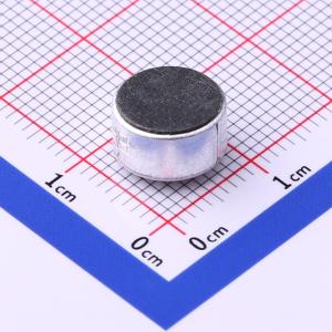 GMI9752N-58DB商品缩略图