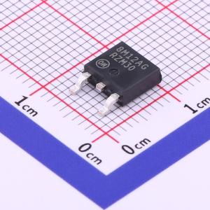 MC78M12ABDTRKG商品缩略图