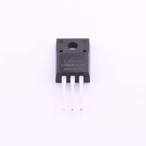 LSD60R290HF商品缩略图