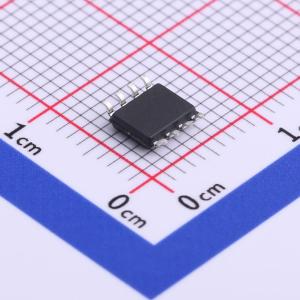 LP6492BSOF商品缩略图