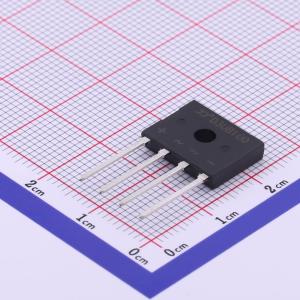D3UB100商品缩略图