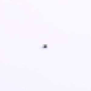 BLM15EG221SZ1D商品缩略图