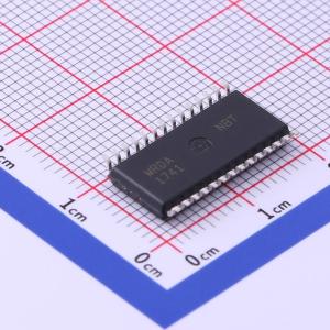 DG506ACWI+T商品缩略图