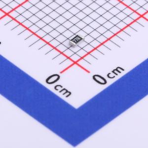 RT0603FRE07619RL商品缩略图