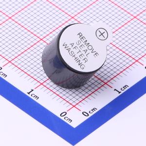 GMC1209YB-120R2400商品缩略图